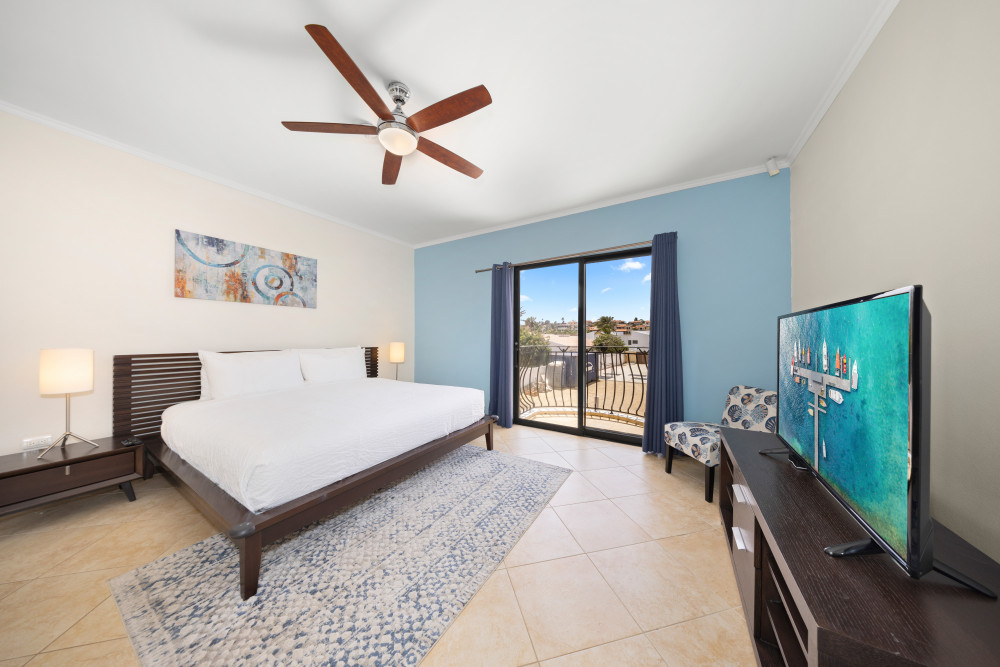 Aruba 152