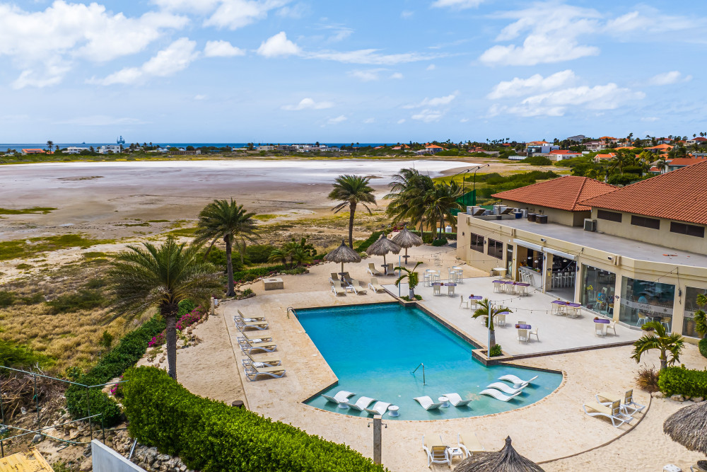 Aruba 152