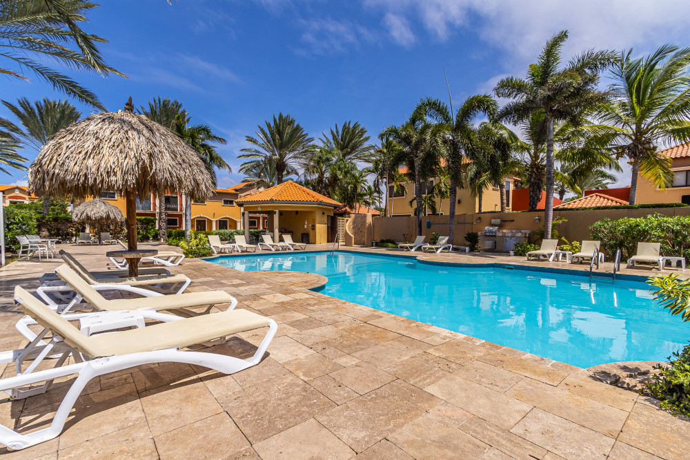 Aruba 152