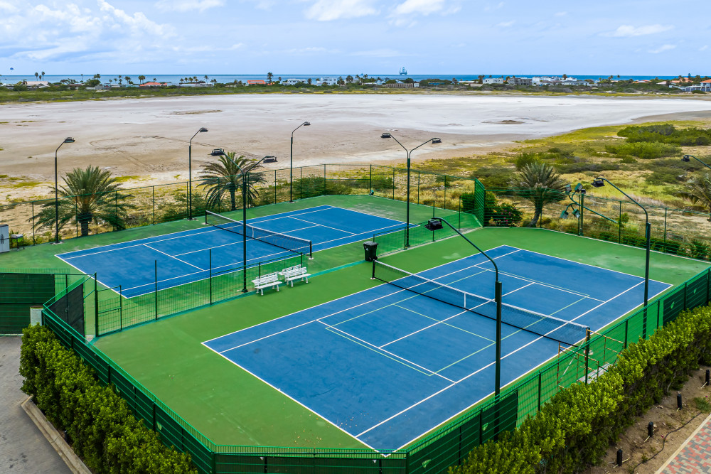 Aruba 152