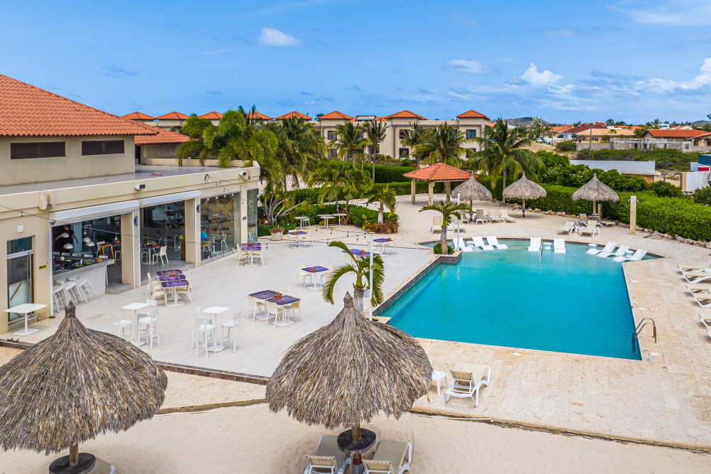 Aruba 152