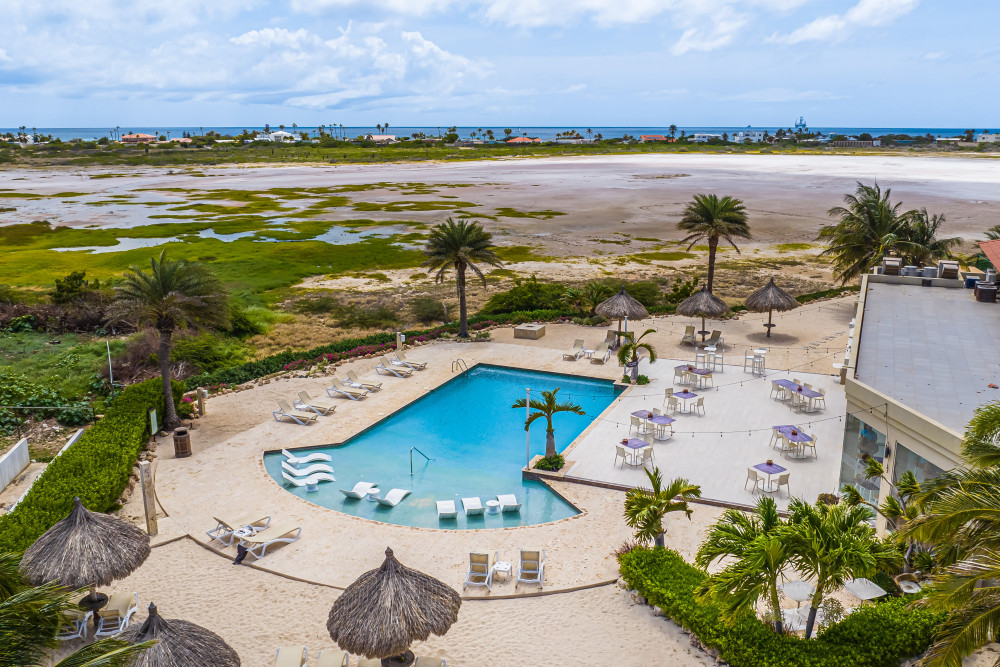 Aruba 152
