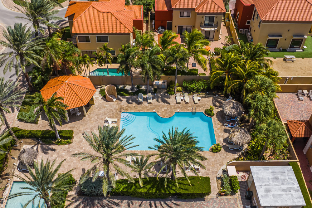 Aruba 152