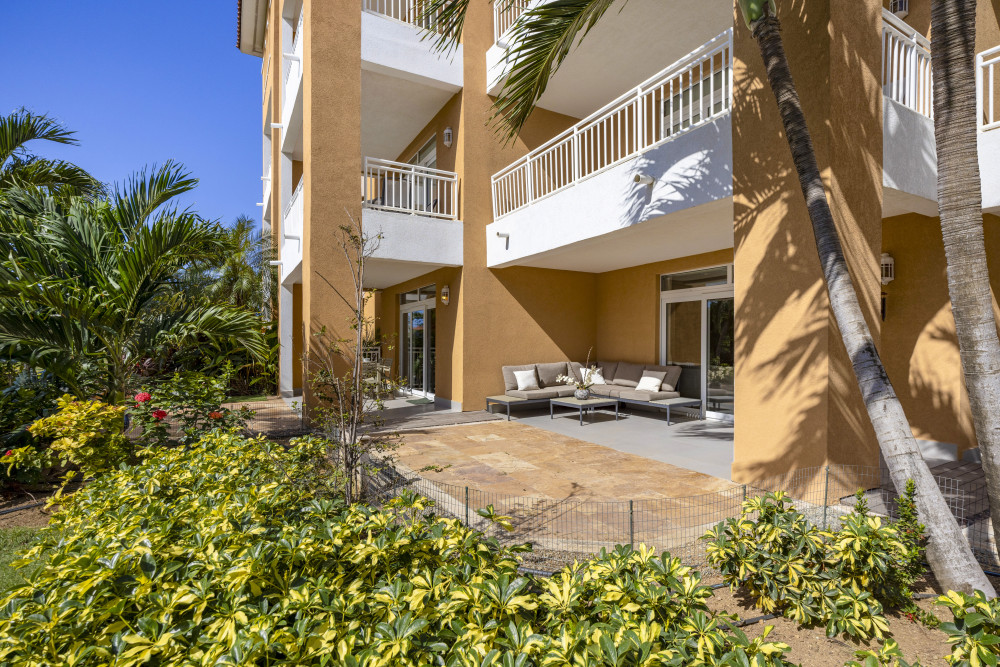 Aruba 142