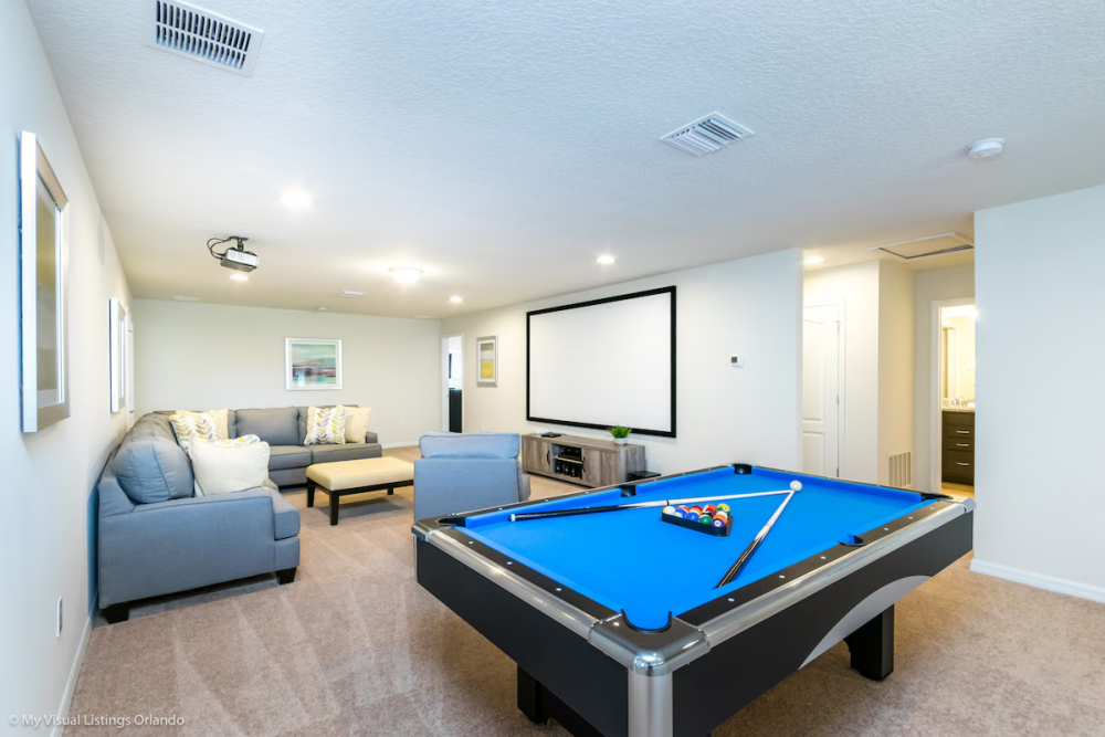 Windsor At Westside 1287