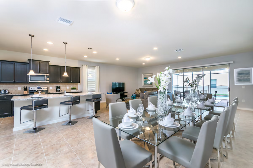 Windsor At Westside 1287