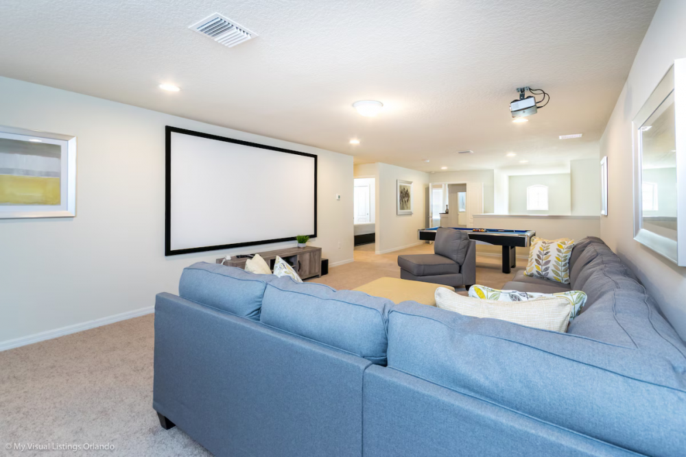 Windsor At Westside 1287