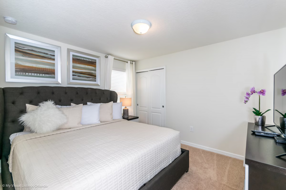 Windsor At Westside 1287