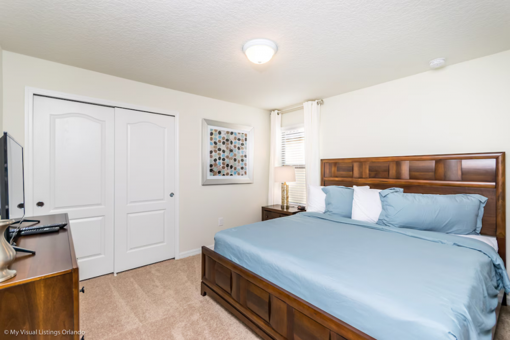 Windsor At Westside 1287