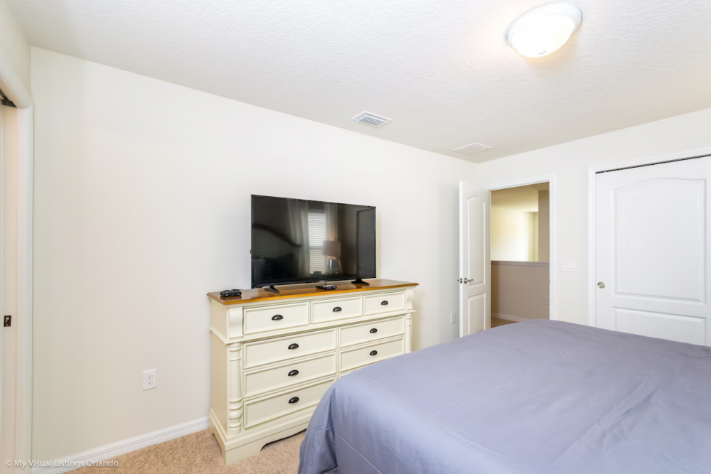 Windsor At Westside 1287