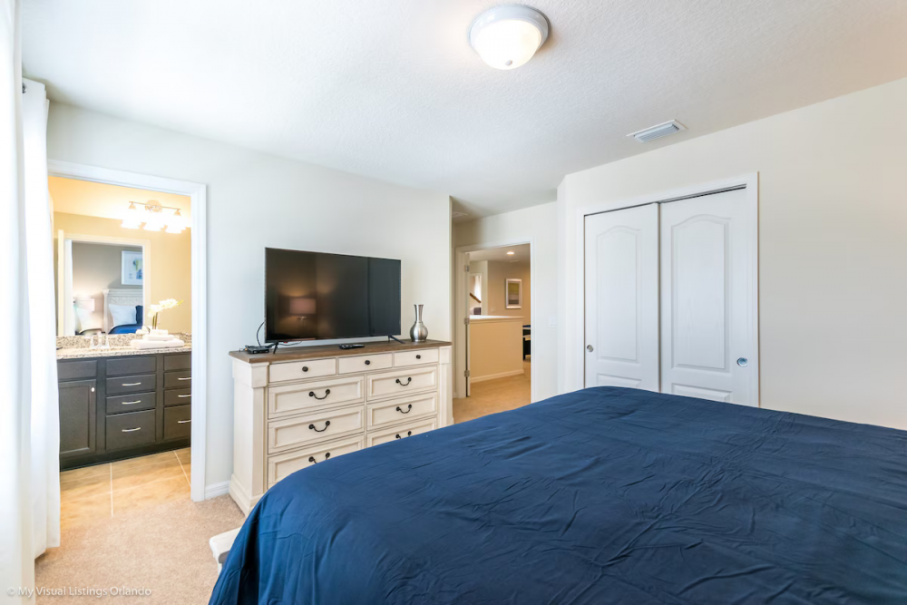 Windsor At Westside 1287