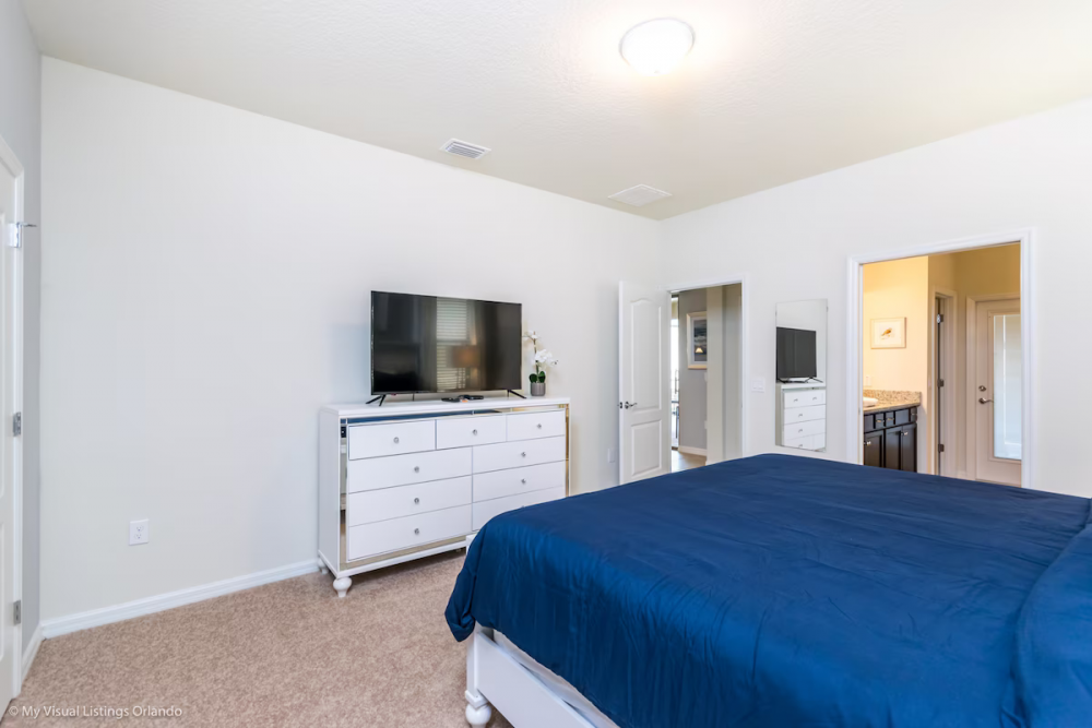 Windsor At Westside 1287