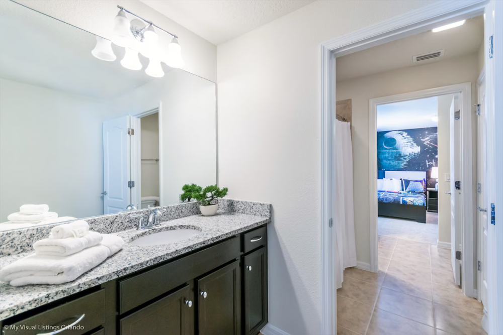 Windsor At Westside 1287