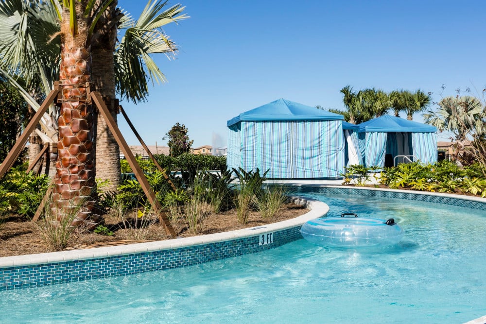 Windsor At Westside 1287