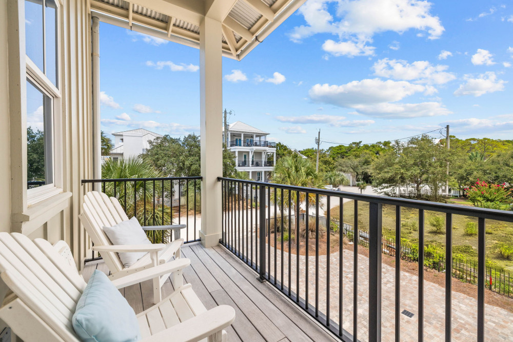 Seagrove 62