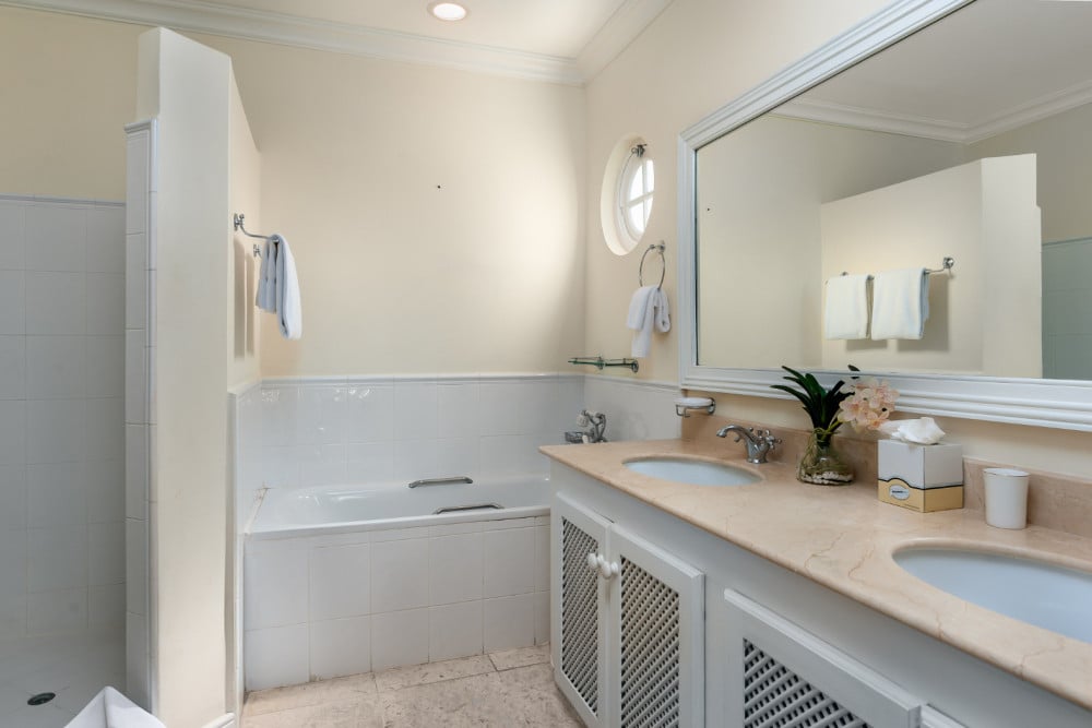 Royal Westmoreland - Royal Villa 17