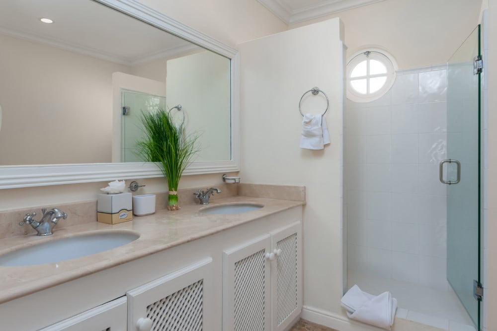 Royal Westmoreland - Royal Villa 17