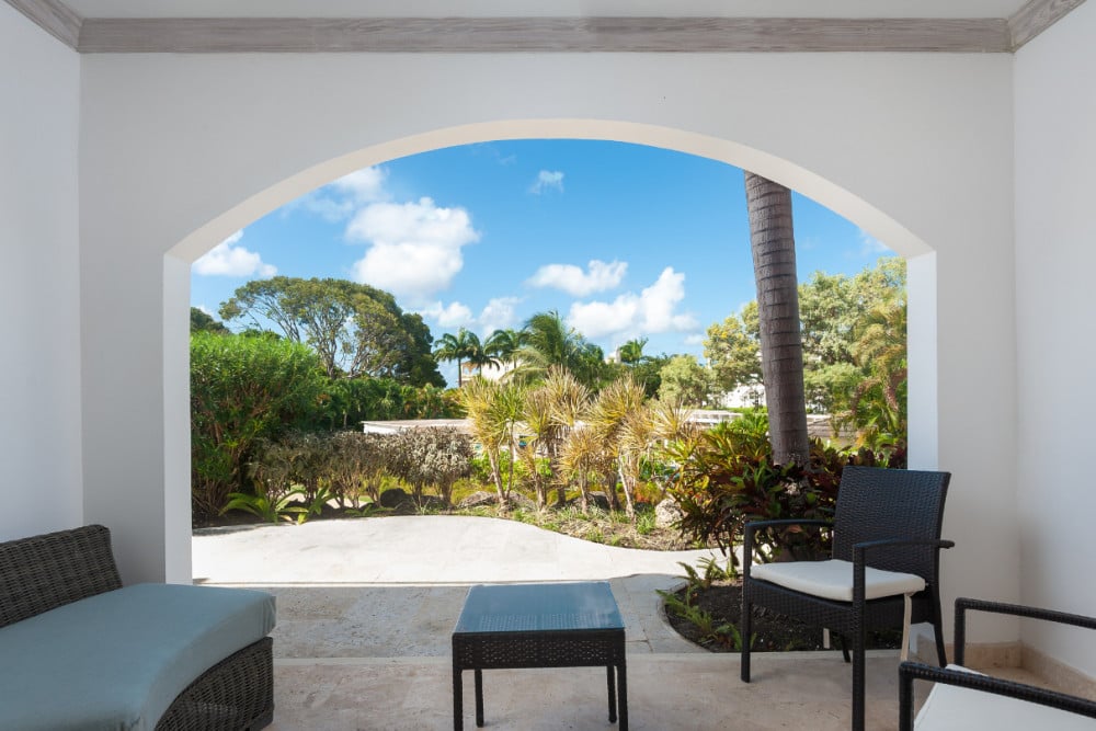 Royal Westmoreland - Royal Villa 17