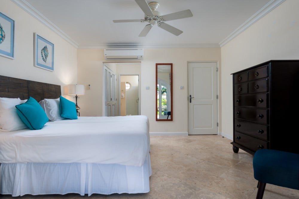Royal Westmoreland - Royal Villa 17