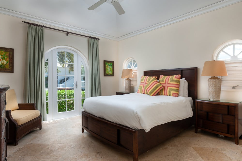 Royal Westmoreland - Royal Villa 17