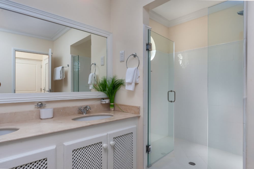 Royal Westmoreland - Royal Villa 17