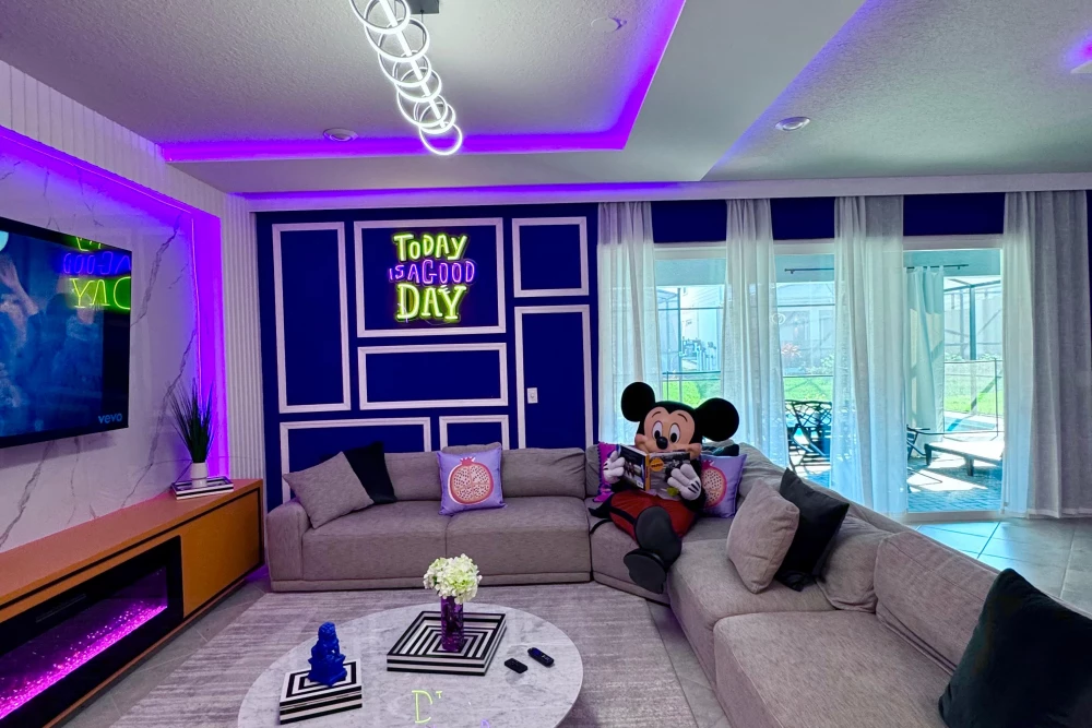 Windsor Cay 5