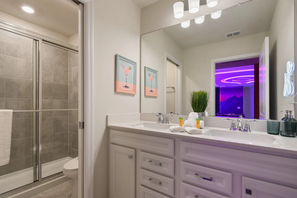 Windsor Cay 5