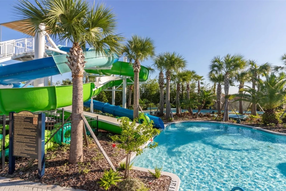 Windsor Cay 5