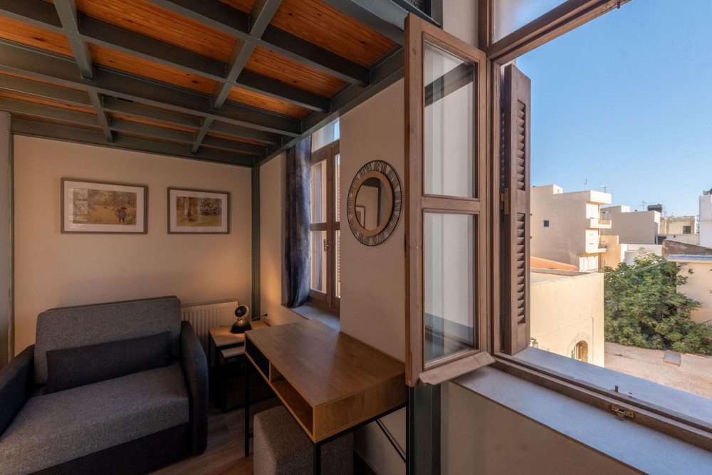 Heraklion 3