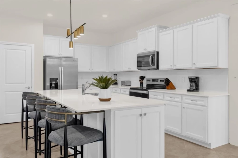 Windsor Cay 25