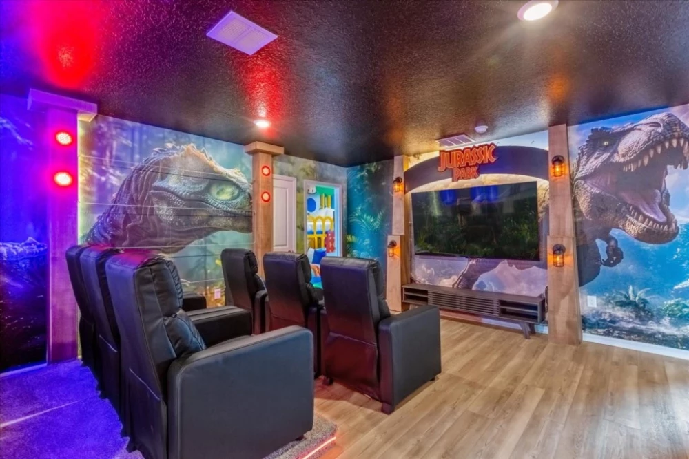 Windsor Cay 25
