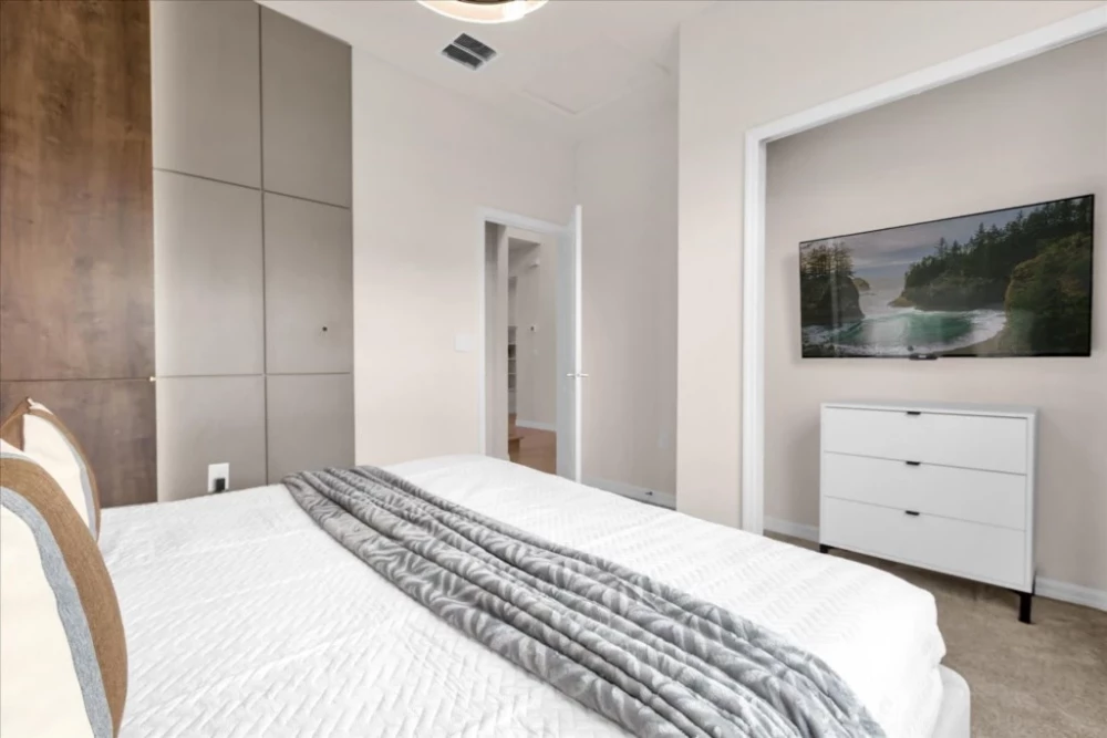 Windsor Cay 25