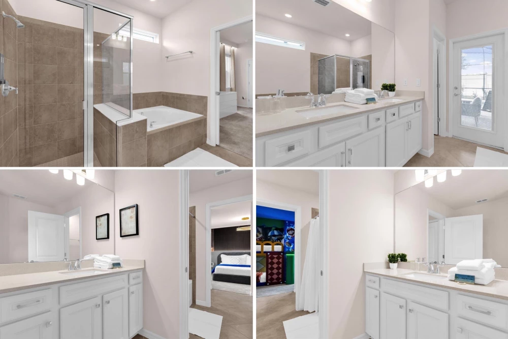 Windsor Cay 25