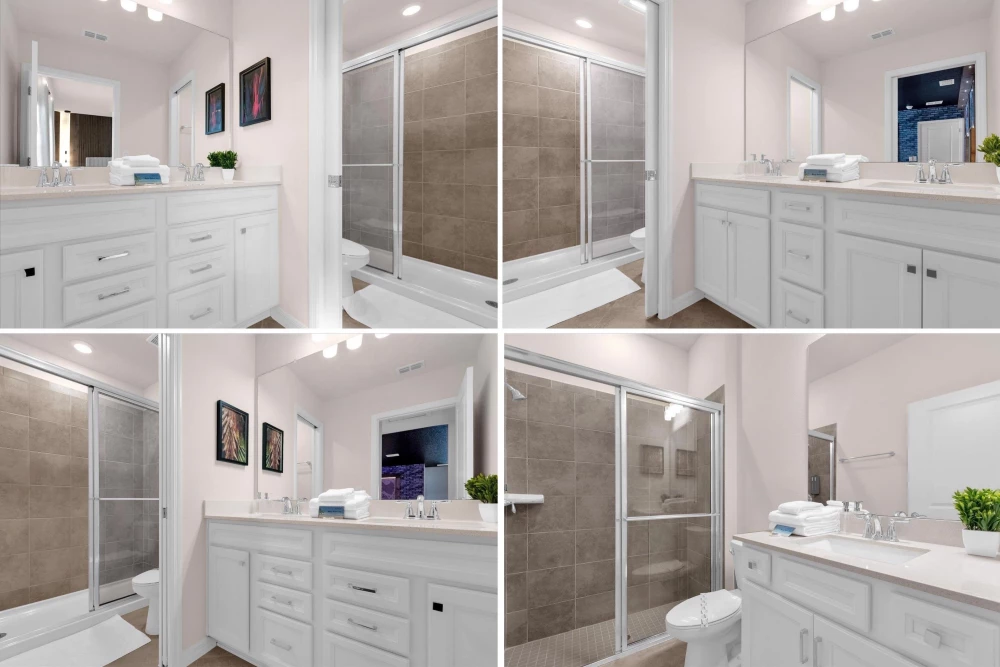 Windsor Cay 25