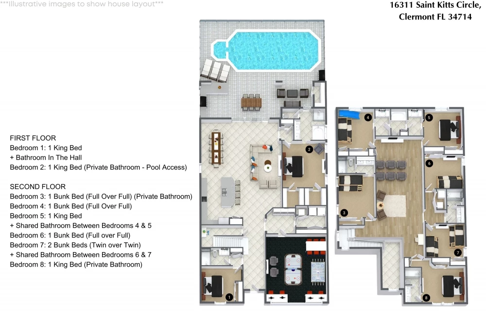 Windsor Cay 25