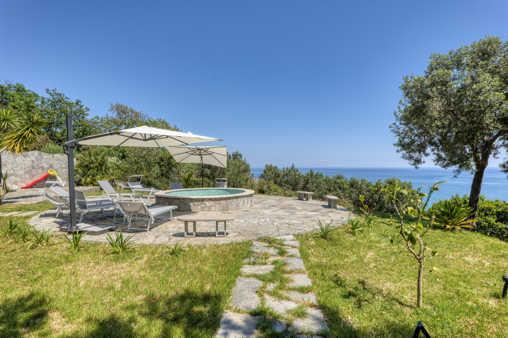 Liguria 3