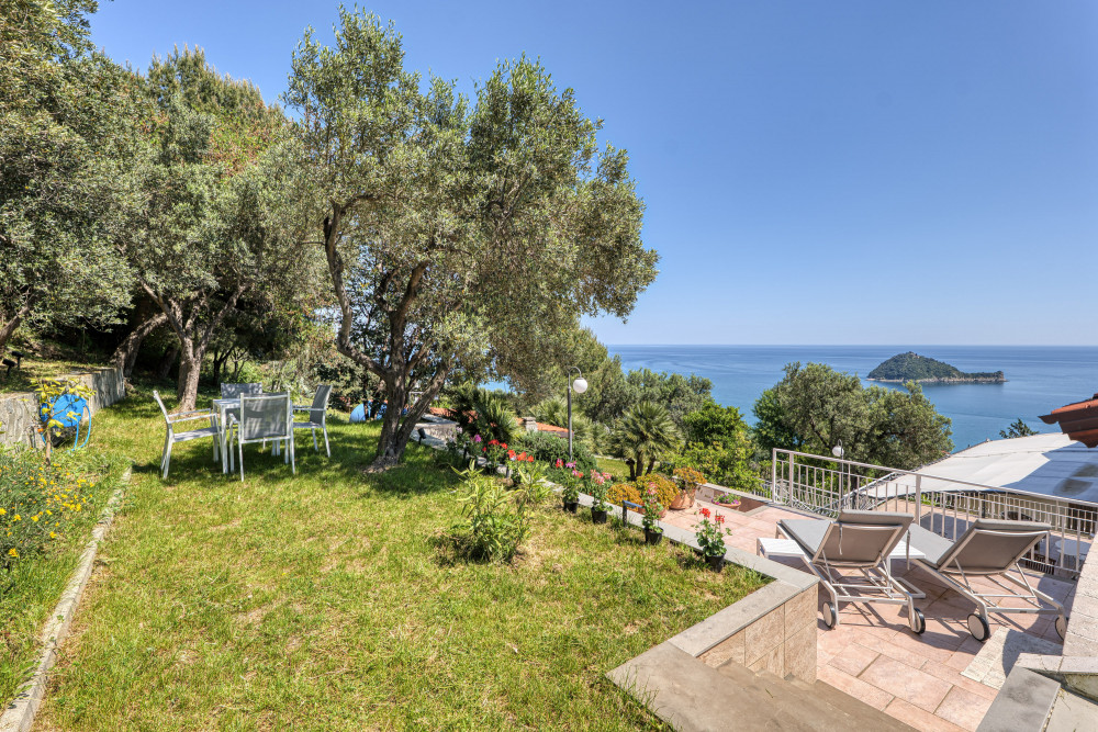 Liguria 3