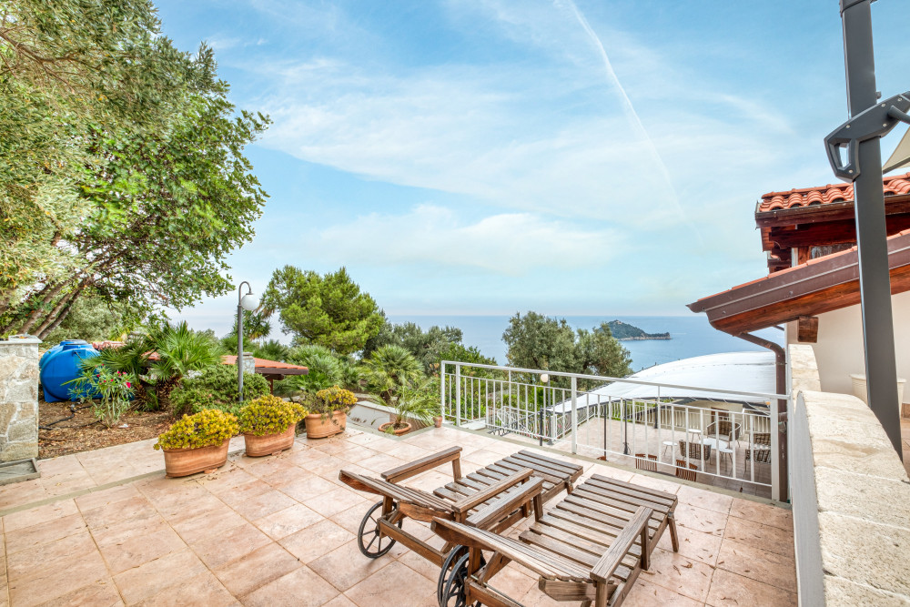 Liguria 3