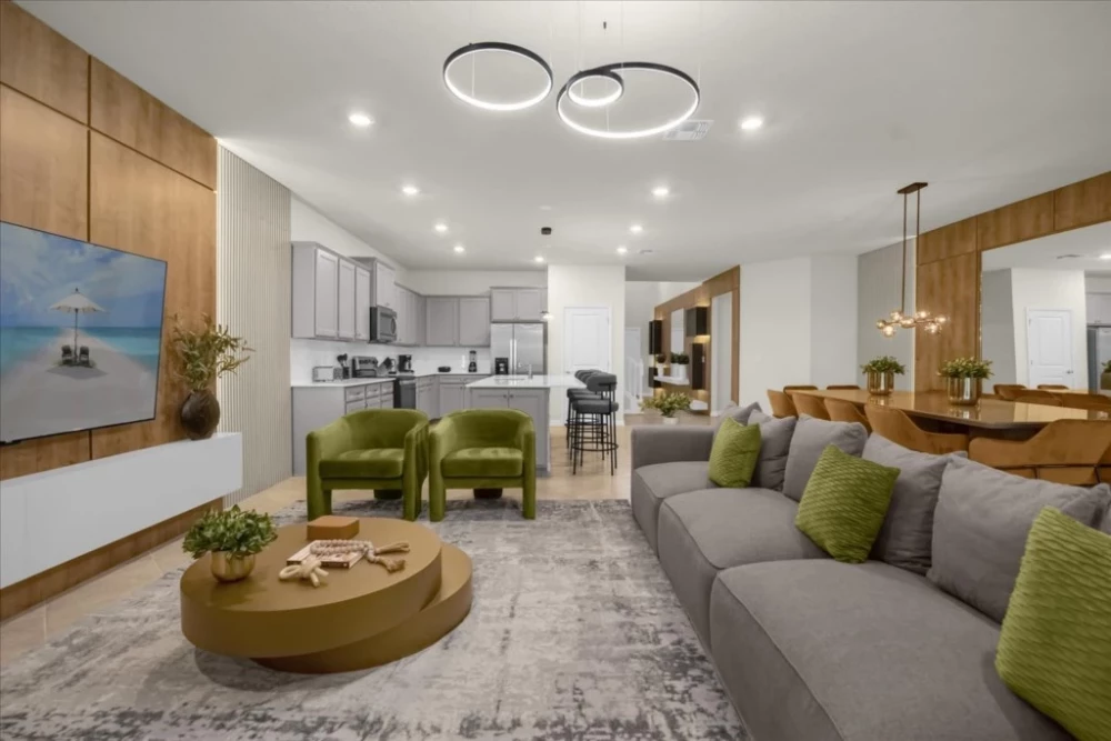 Windsor Cay 27