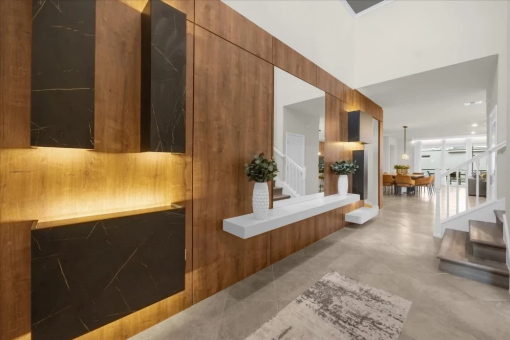Windsor Cay 27