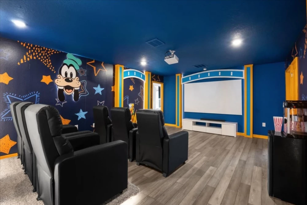Windsor Cay 27