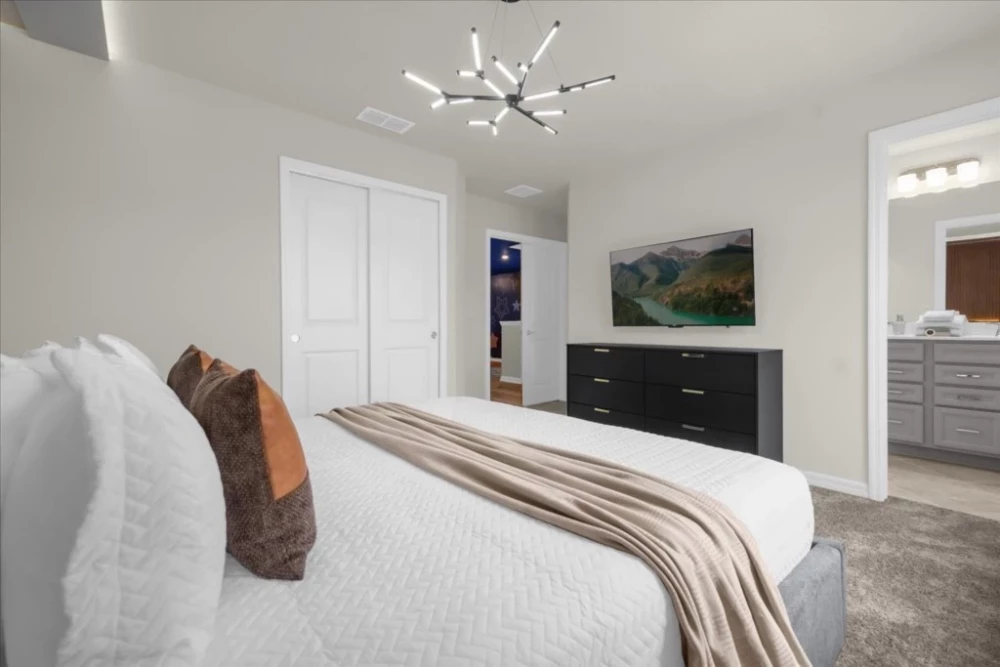 Windsor Cay 27