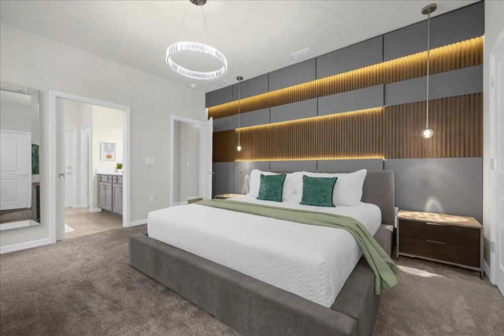 Windsor Cay 27