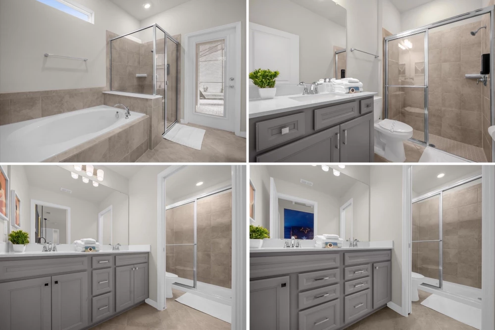 Windsor Cay 27