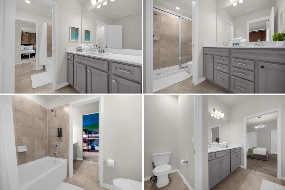 Windsor Cay 27