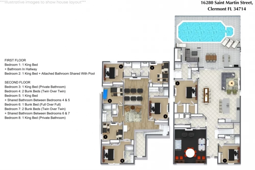 Windsor Cay 27
