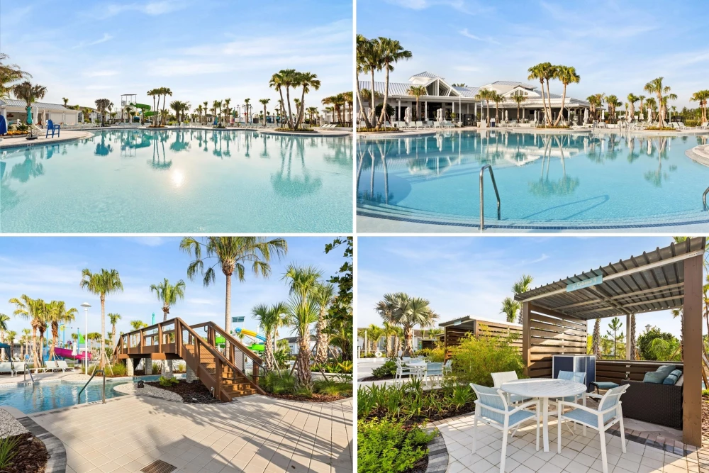 Windsor Cay 27
