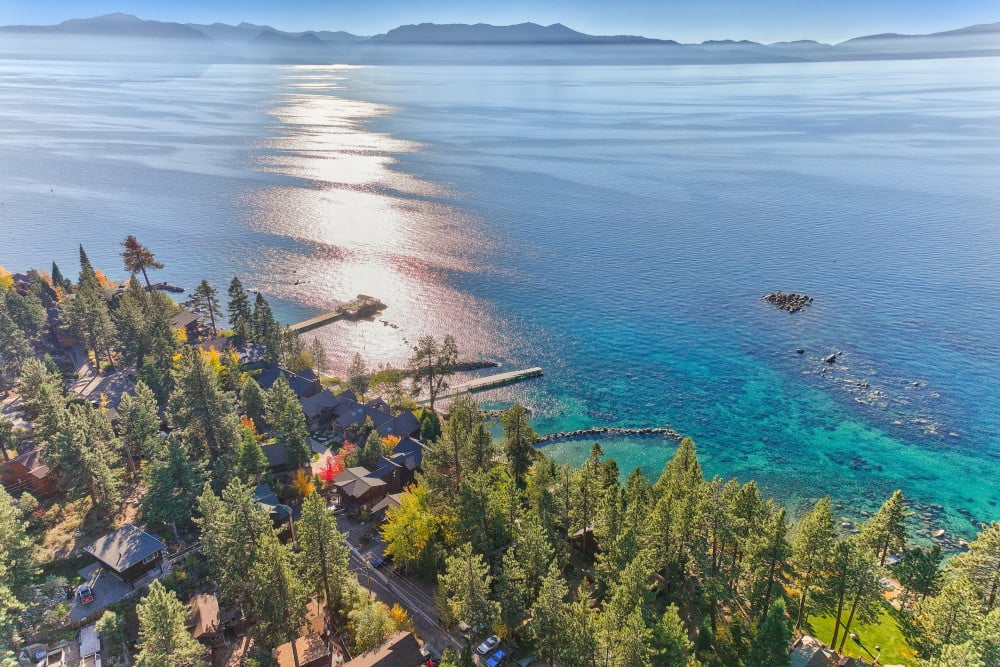 Lake Tahoe 255