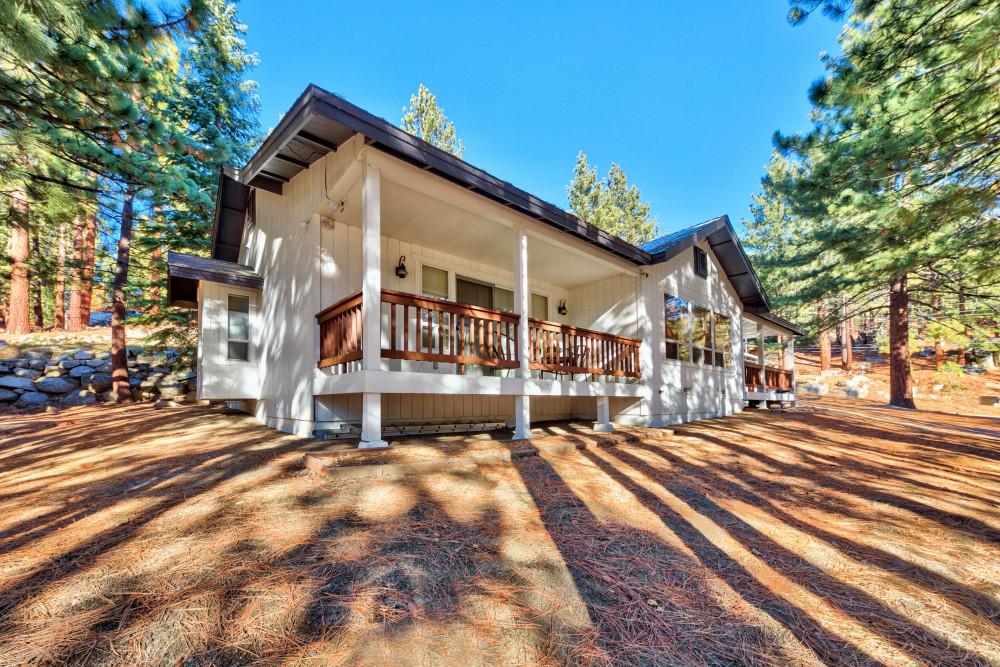 Lake Tahoe 284