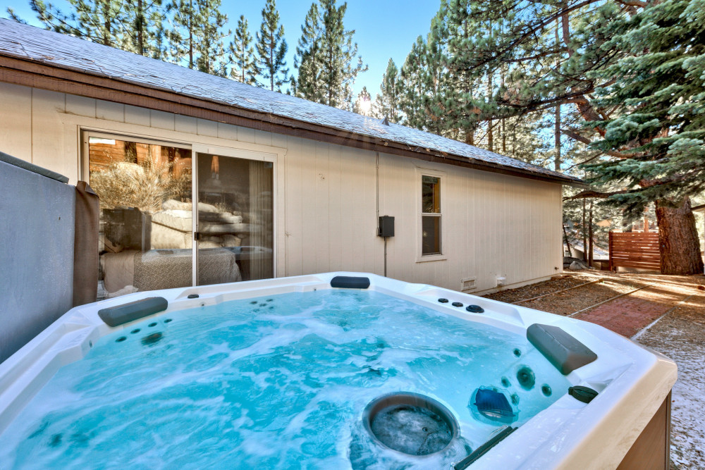 Lake Tahoe 284